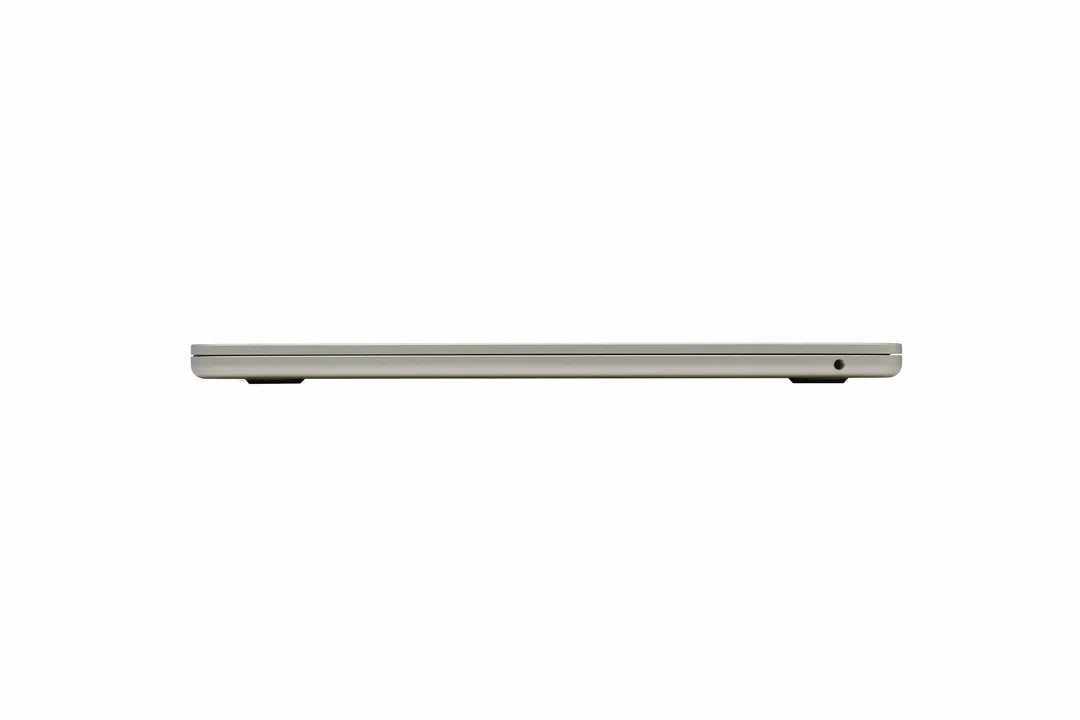 MacBook Air 15" M2 8GB 256GB (2023)