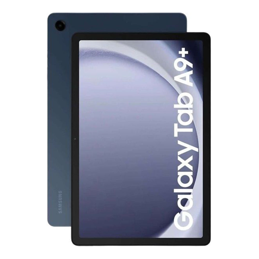 Samsung Galaxy Tab A9+ 11"