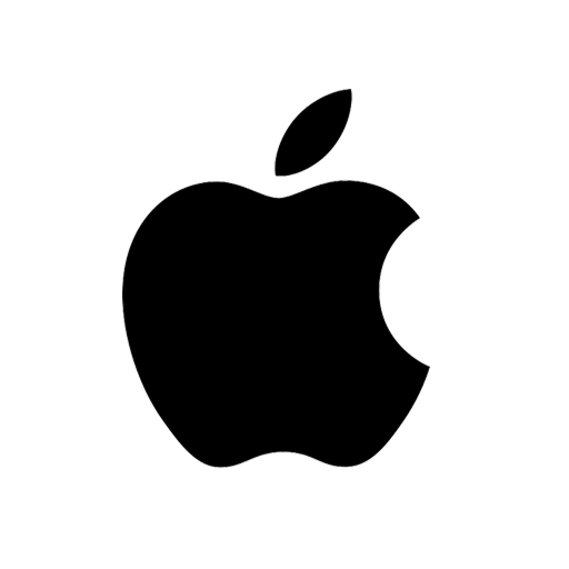 Refurbished Apple Watch