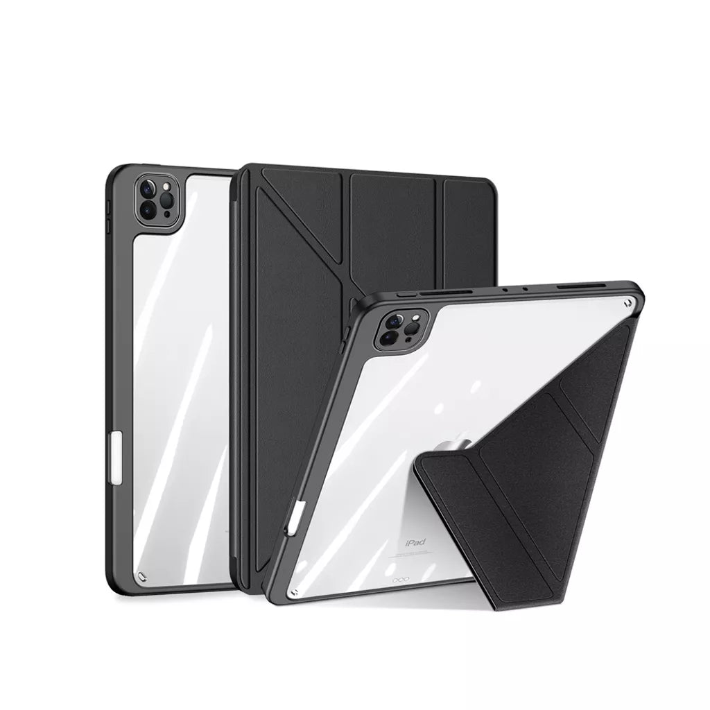 TOBY - Magi Case for iPad 12.9"