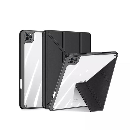 TOBY - Magi Case for iPad 12.9"