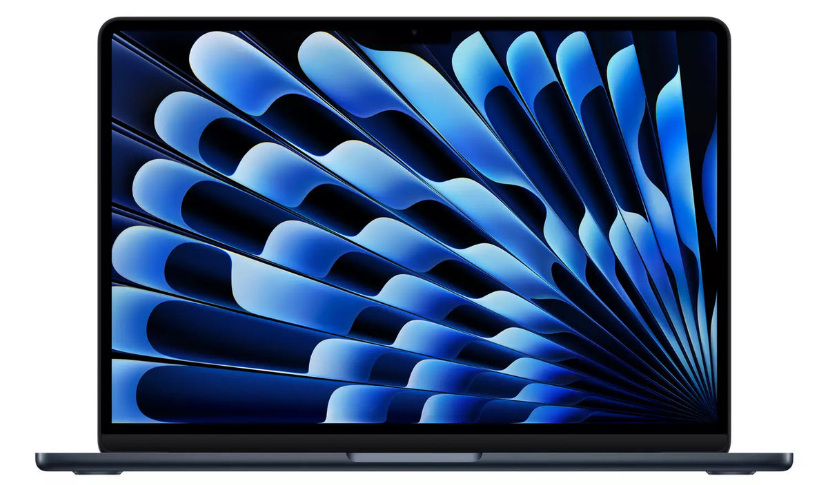 MacBook Air 13" M5 16GB 512GB (2026)