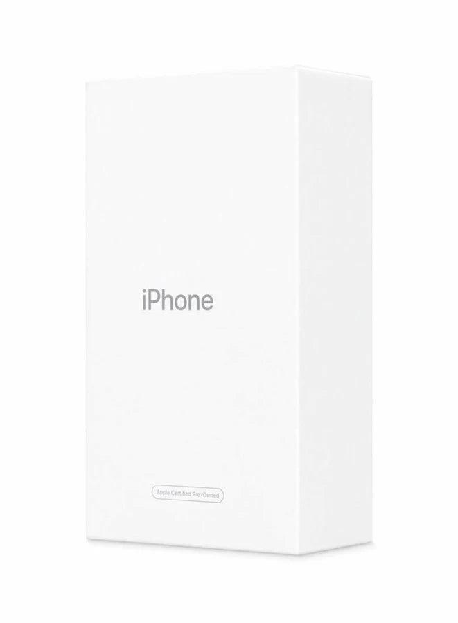 Apple iPhone 12 Pro