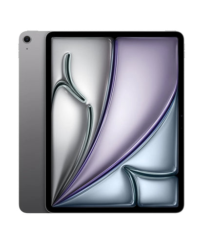Apple iPad Air 7th Gen 13" M3 (2025) Cellular