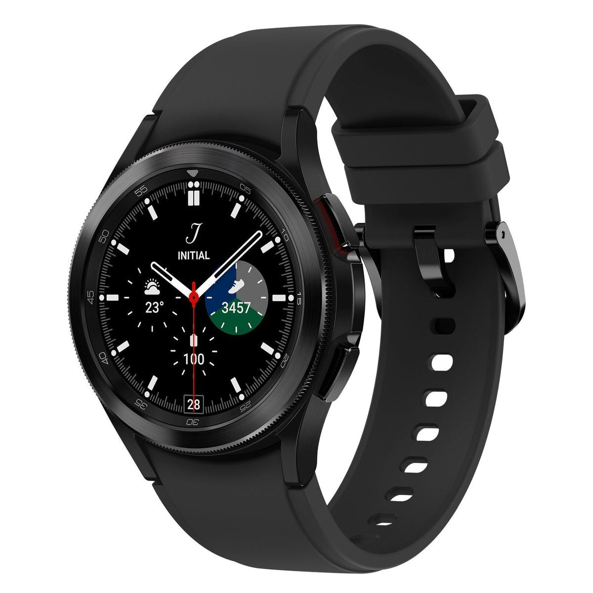 Samsung Galaxy Watch4 Classic