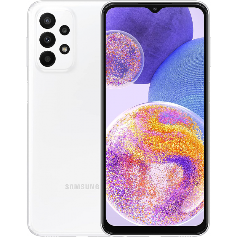 Samsung Galaxy A23