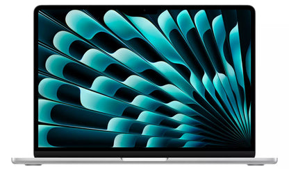 MacBook Air 13" M5 16GB 512GB (2026)