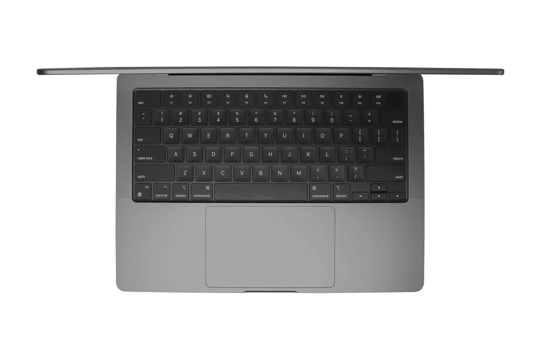 Macbook Pro 14" M3 8GB 512GB (2023)