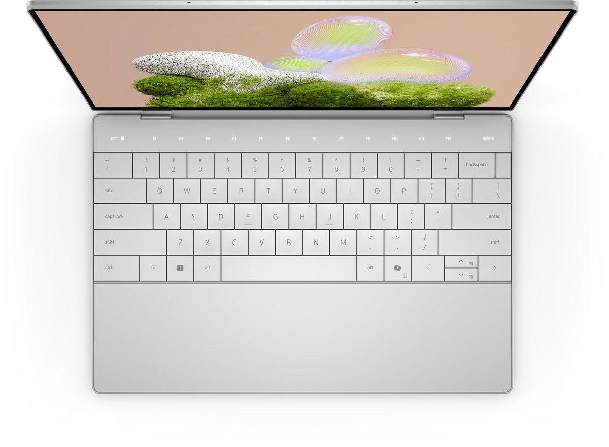 Dell XPS 13.4" Core i7 12th Intel 16gb 512gb