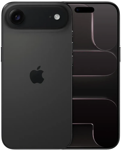 Apple iPhone Air