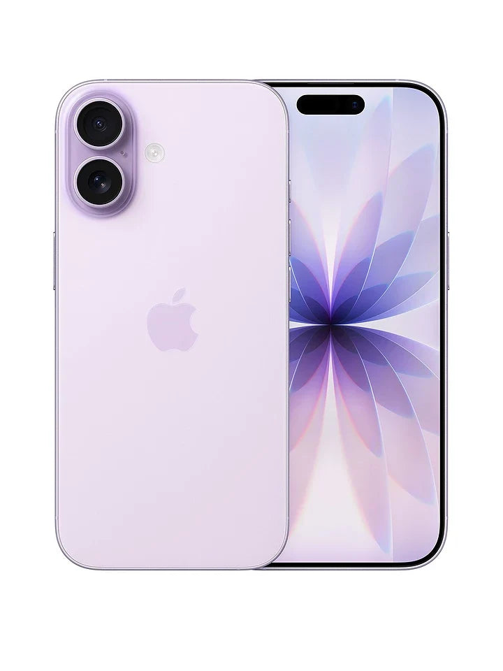 Apple iPhone 17