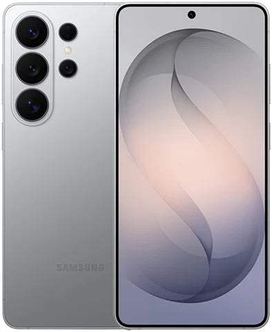Samsung Galaxy S26 Ultra 5G