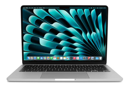 MacBook Air 15" M4 16GB 512GB (2025)