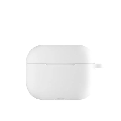 Devia - Silicone for Apple AirPods Pro