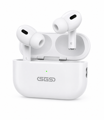 SGS TWS AirPods Pro 2 Wireless Earbuds