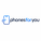 PhonesForYou - Home