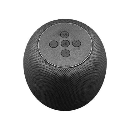 Juice XL Note Speaker