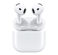 AirPods Generation 4 Refurbished