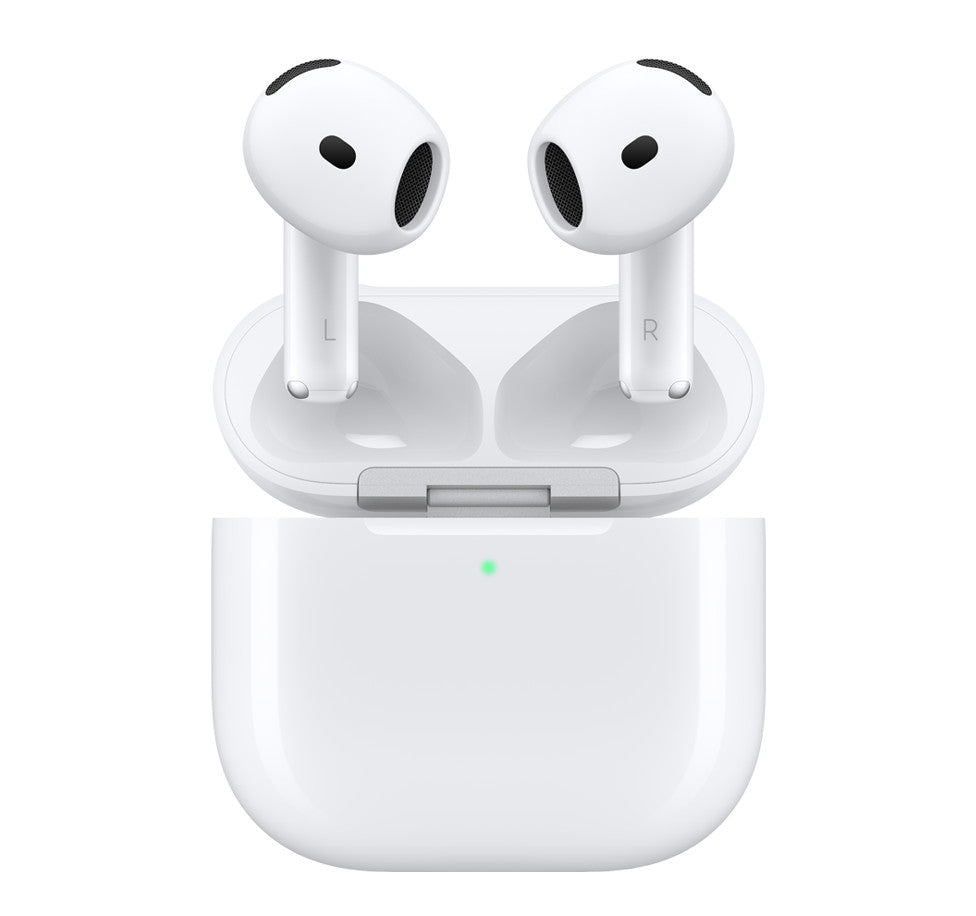 AirPods Generation 4 Refurbished