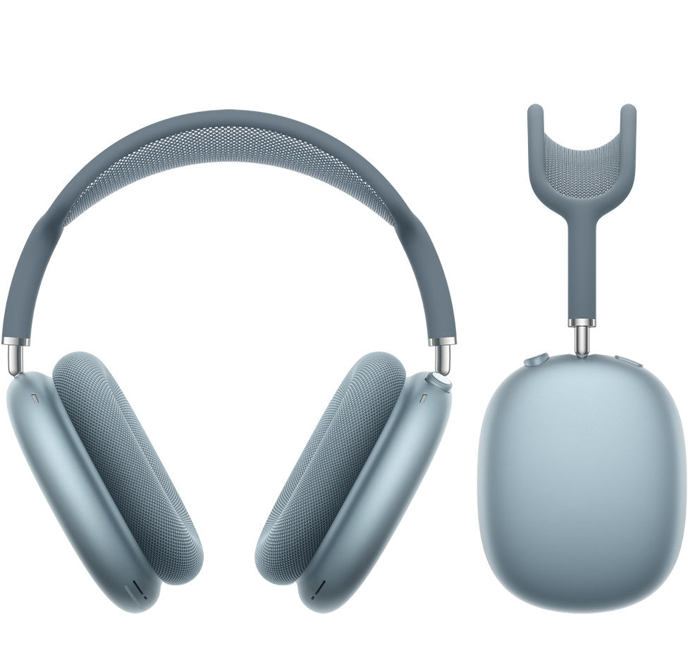 AirPods Max 2 Refurbished