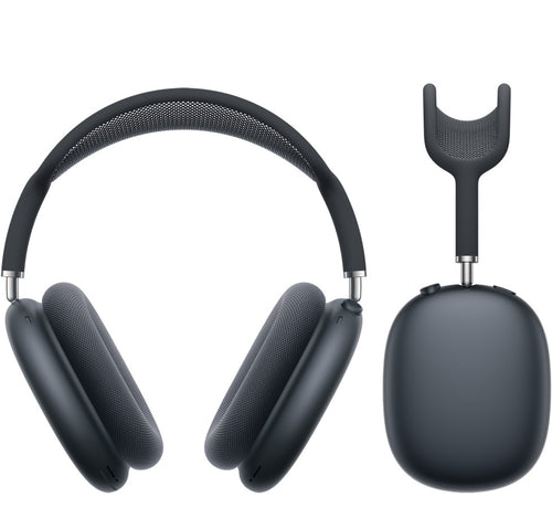 AirPods Max 2 Refurbished