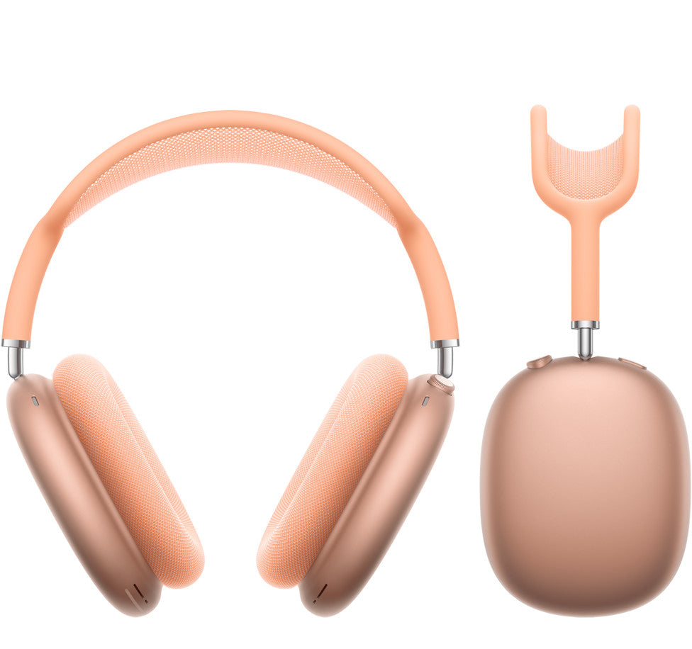 AirPods Max 2 Refurbished