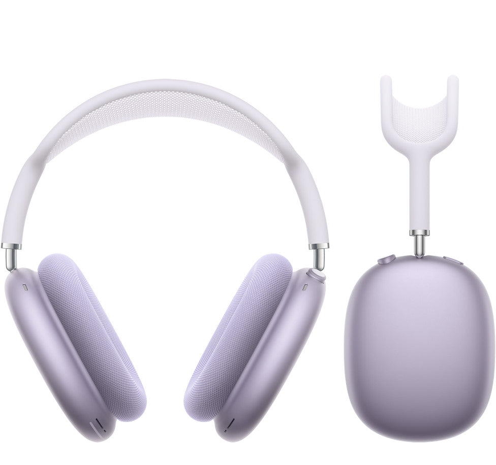 AirPods Max 2 Refurbished