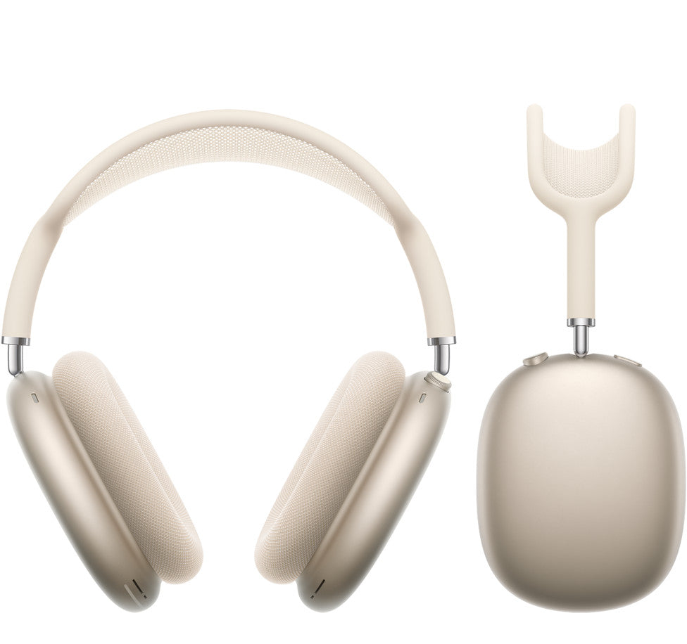 AirPods Max 2 Refurbished