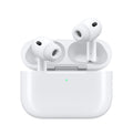 AirPods Generation 3 Refurbished