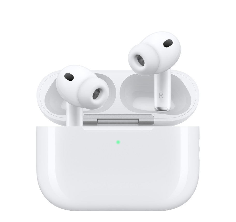 AirPods Generation 3 Refurbished