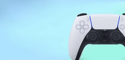 Shop Accessories for Gaming