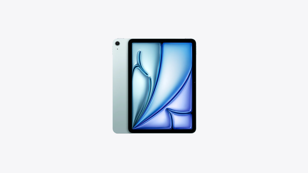 iPad Air Refurbished 11inch