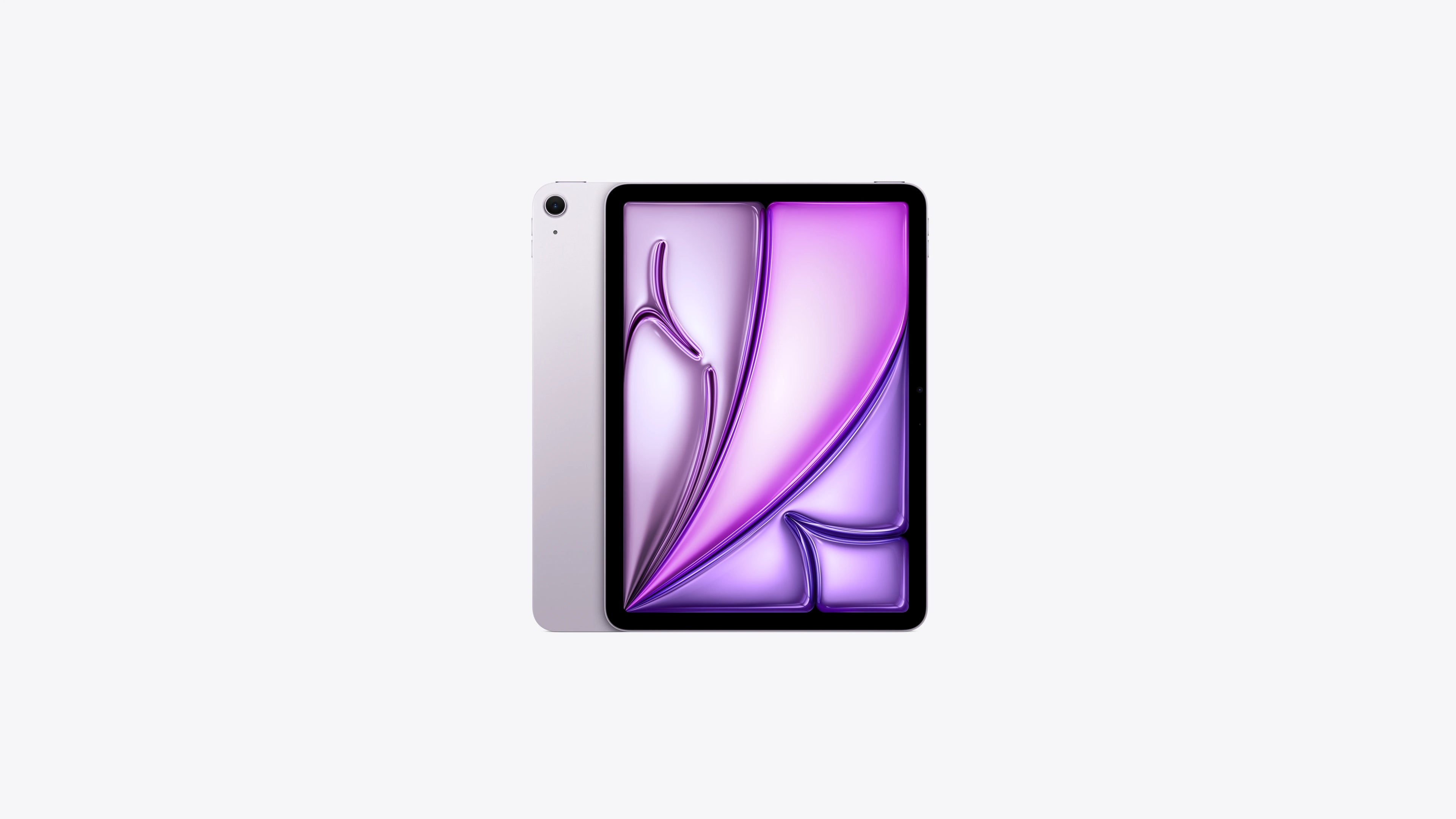 iPad Air Refurbished 11inch