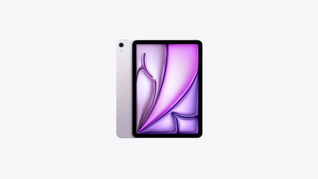 iPad Air Refurbished
