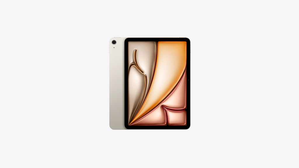iPad Air Refurbished 11inch