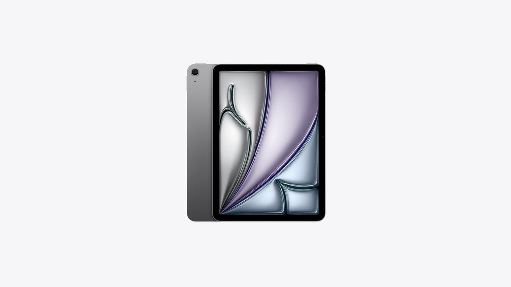iPad Air Refurbished 11inch