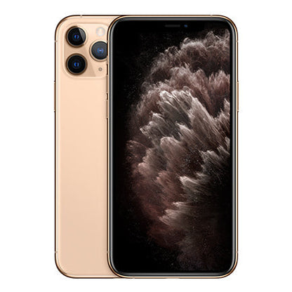 Apple Iphone 11 Pro