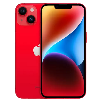 Apple iPhone 14 Plus