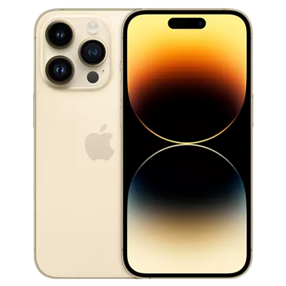 Apple iPhone 14 Pro