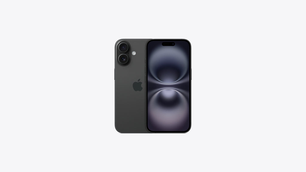 iPhone 16 Plus Refurbished