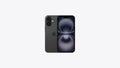 iPhone 16 Plus Refurbished