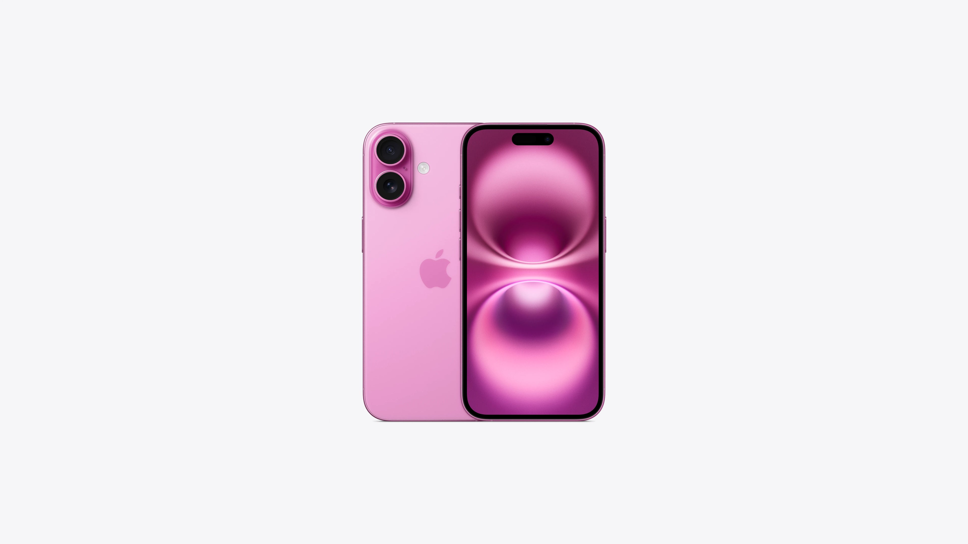 iPhone 16 Plus Refurbished