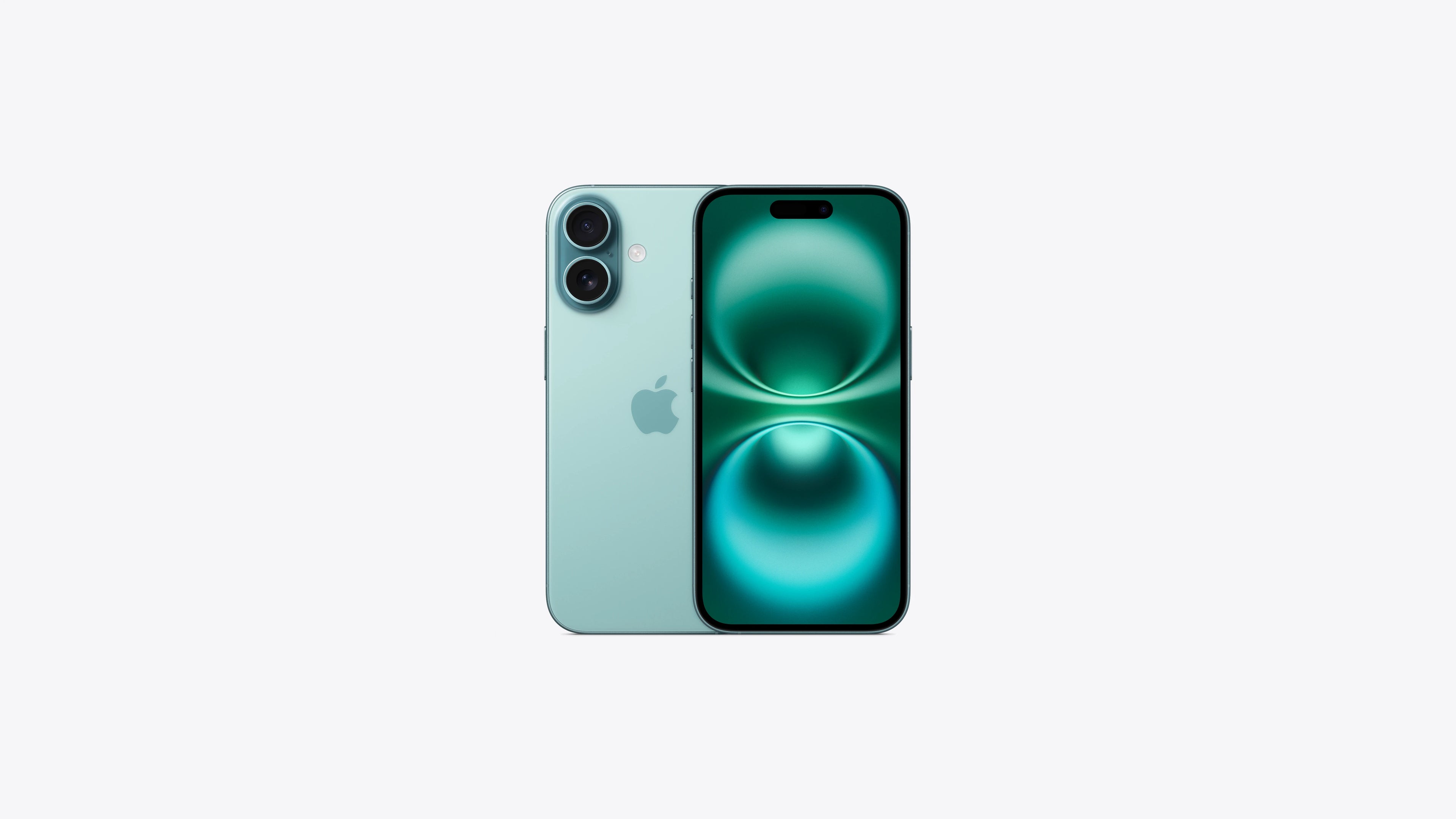iPhone 16 Plus Refurbished