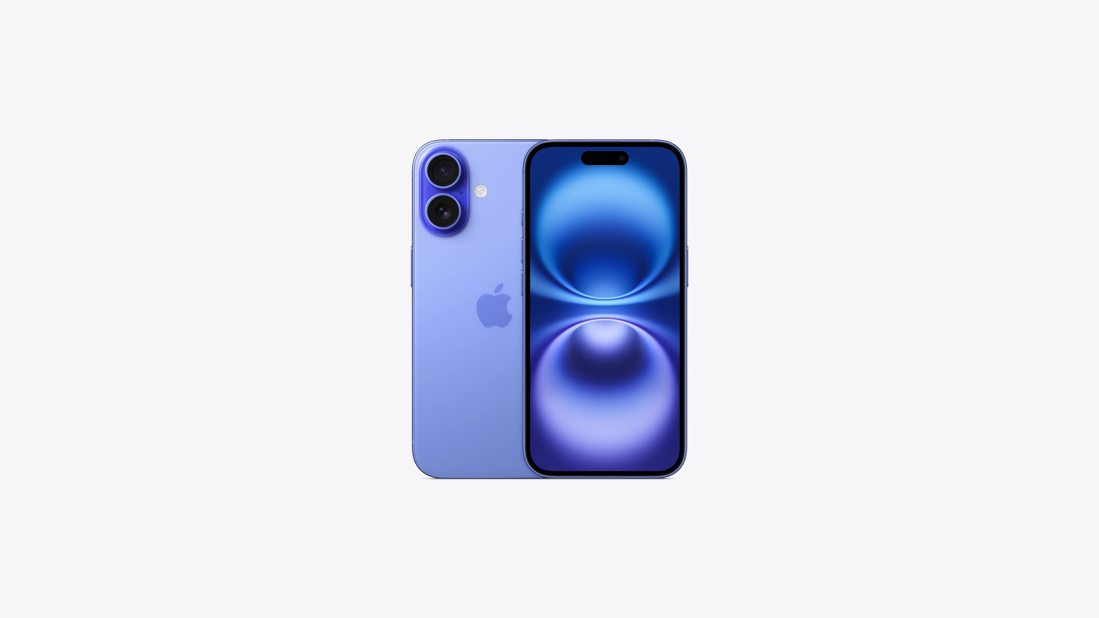 iPhone 16 Refurbished