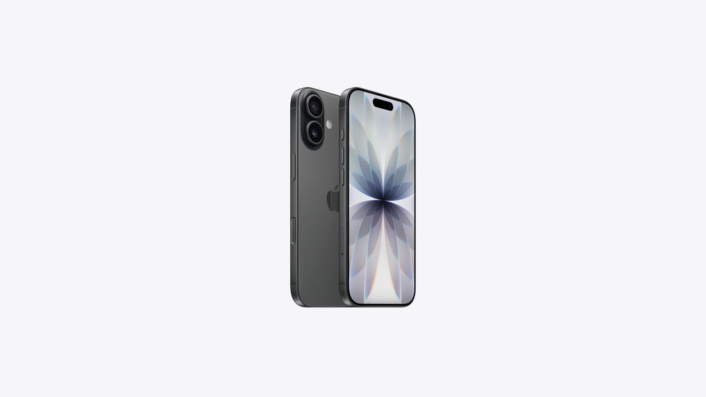 iPhone 17 256GB Refurbished