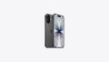 iPhone 17 256GB Refurbished
