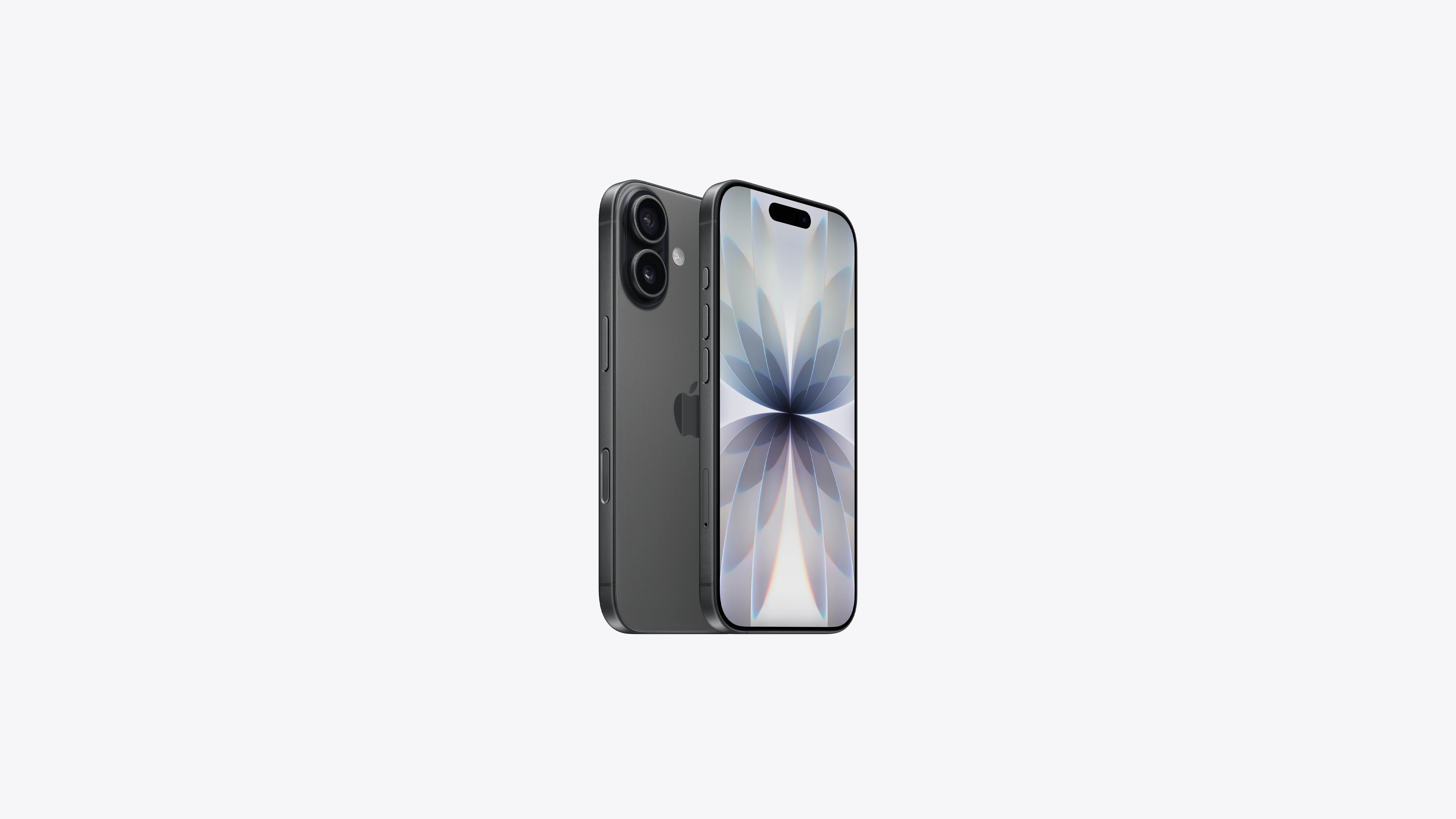 iPhone 17 256GB Refurbished