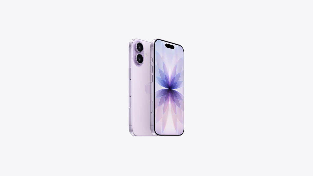 iPhone 17 256GB Refurbished