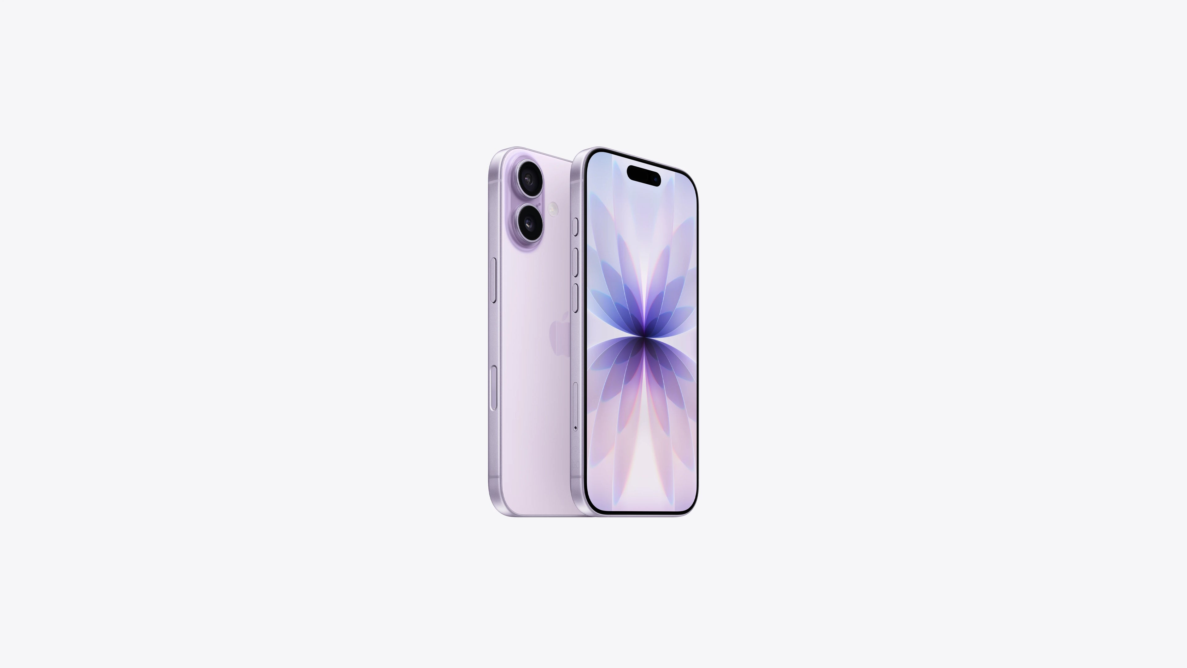 iPhone 17 256GB Refurbished