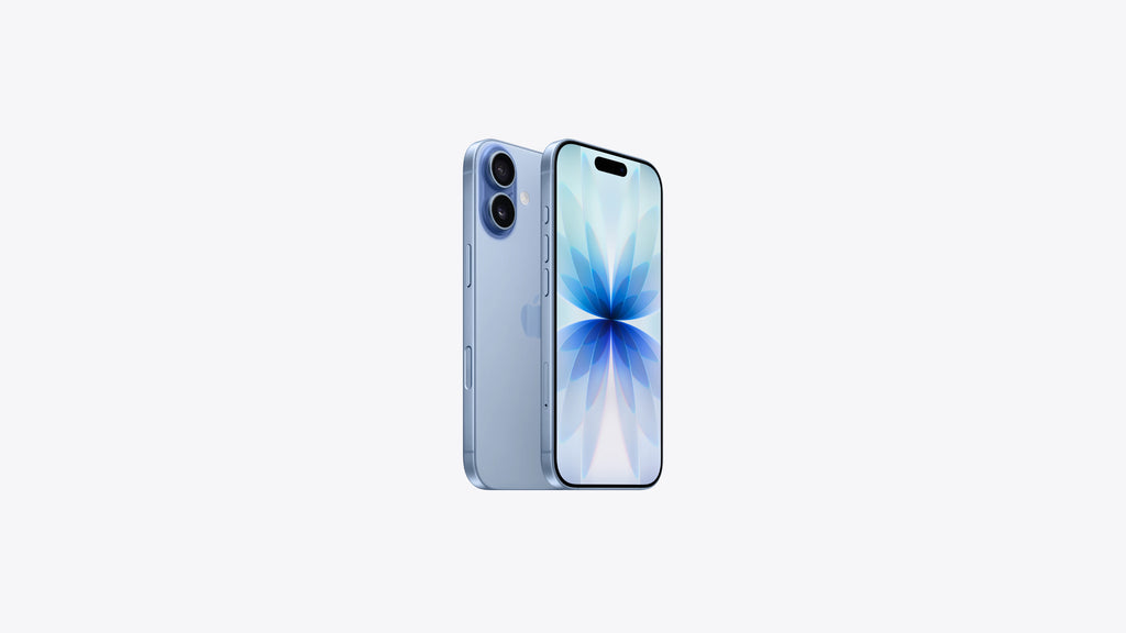 iPhone 17 256GB Refurbished